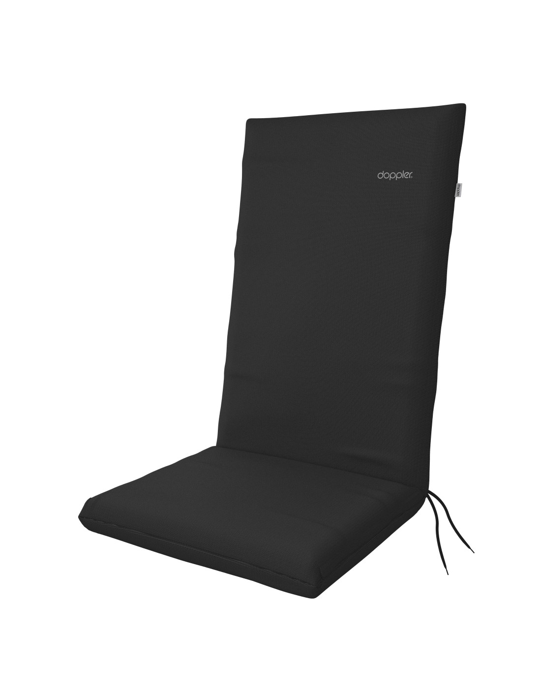 8dfe9e8cd7970ca6adaf30154ead0888