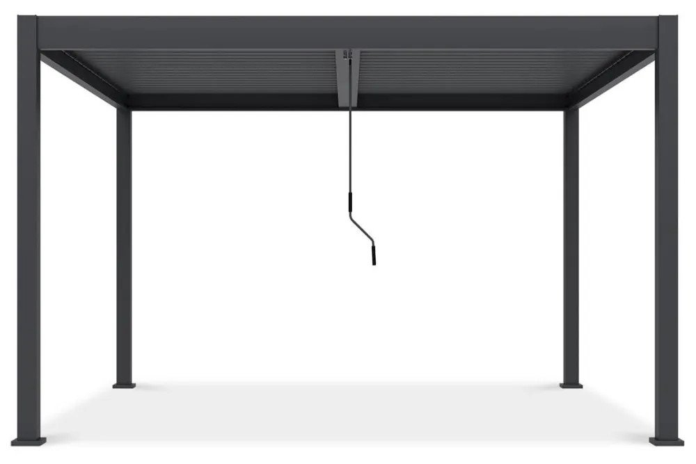 8e0a8eabbeb02bd45e6340f8edeab217