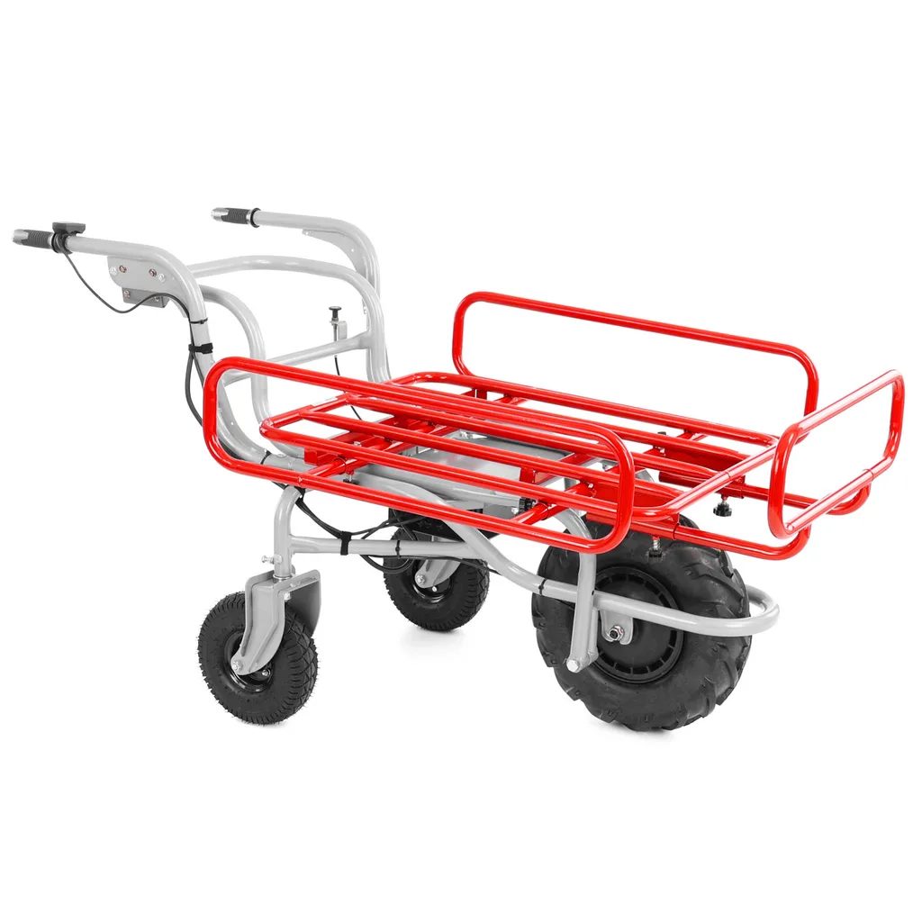 8e10e985549f30398236de793d0850f0