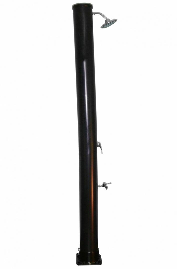 8e1b05b395f327c783ebadf6cab66887