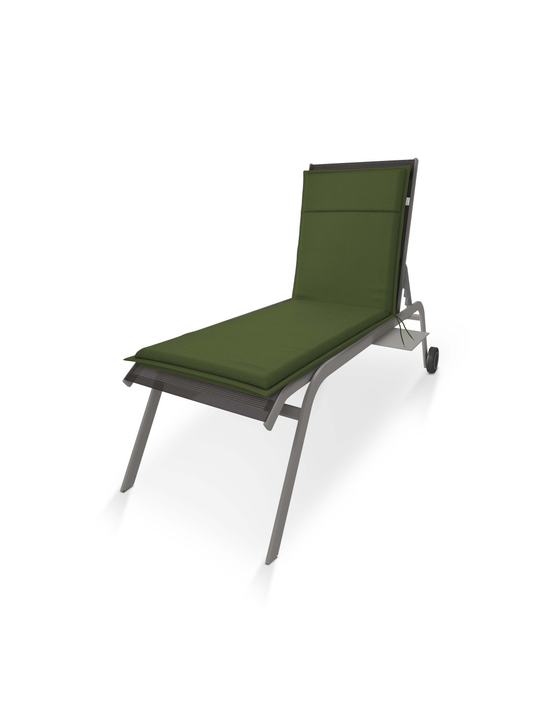 8e1ef0cc5862abd4fc388c59116aff13