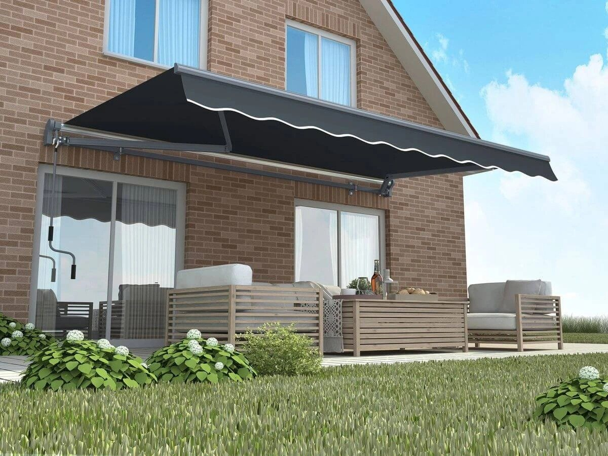 8e205b9df9af09365321b86b29f3acdc