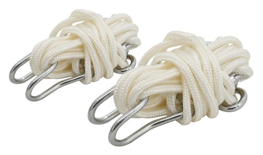 8e226bcae7f2e110b9331aeb07d86ead.img