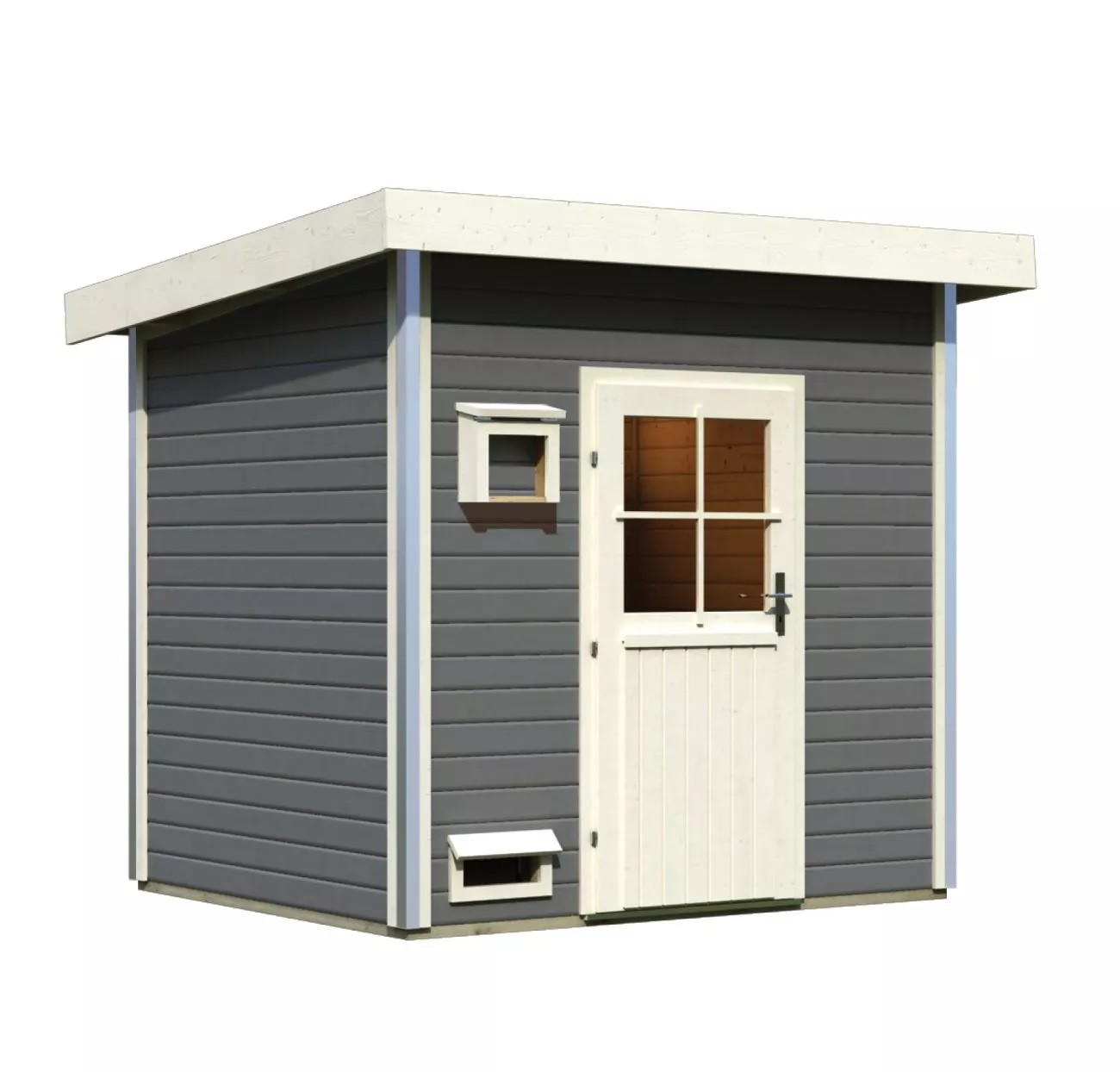 8e232c1556c2d9f8f922b7990a218978