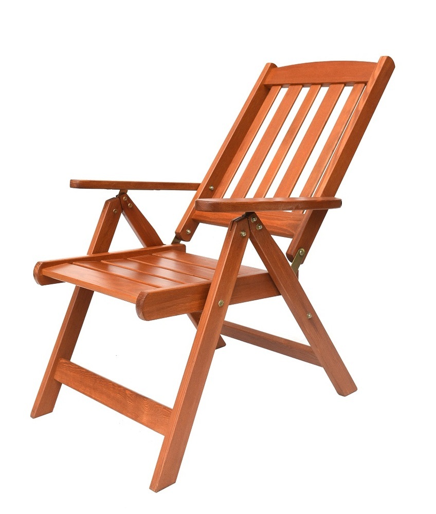 8e38bfb68f61e7956ed8efd3bf34ef42