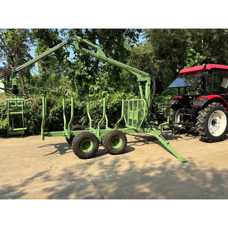 8e43f104b03779db8638a48194c8297b