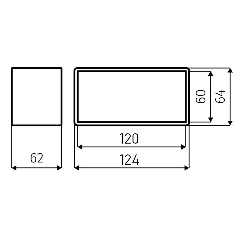 8e44b725b49813637bc4a1b4346aebea