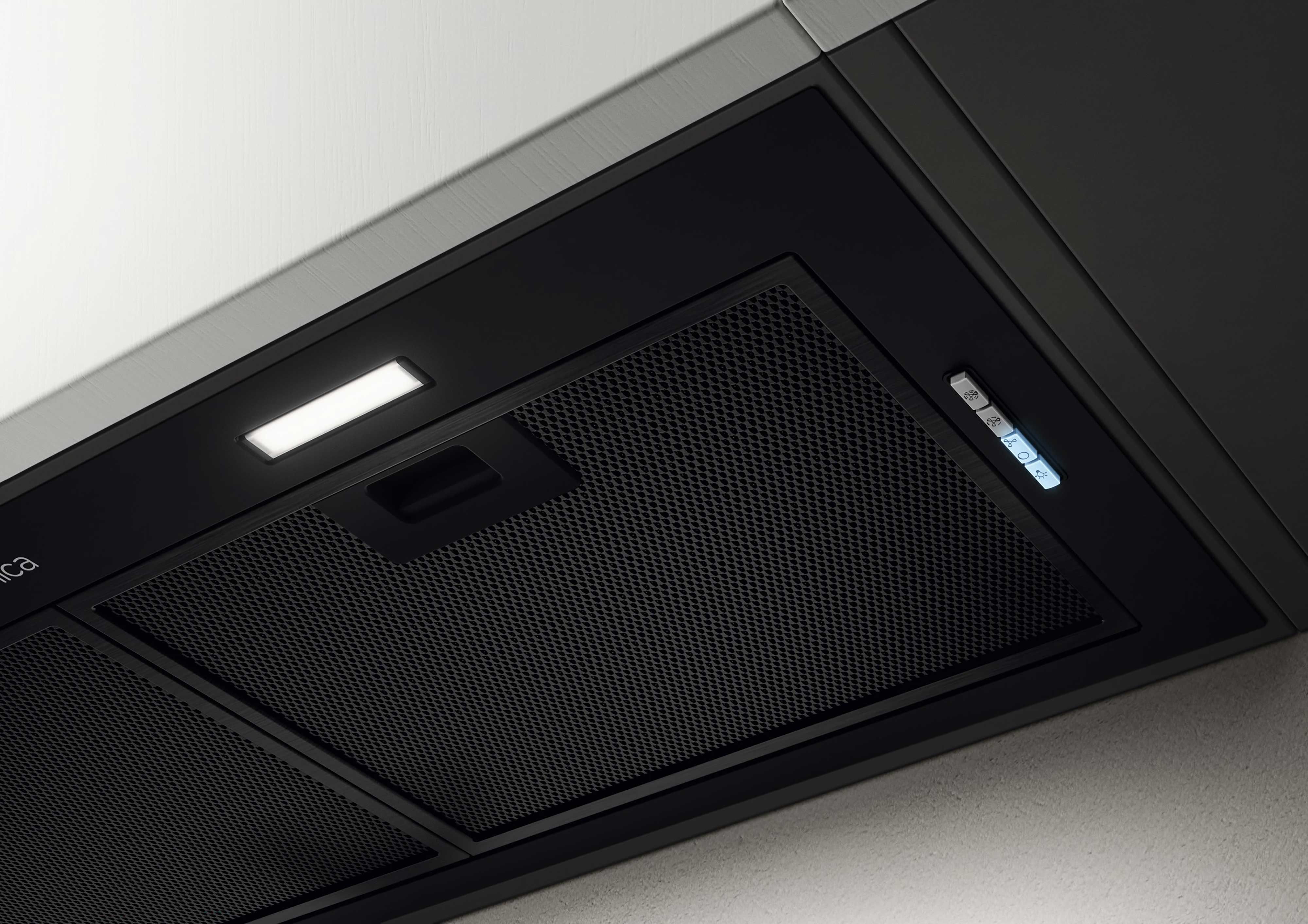 8e4a7cd03b0ef864aef599ce7c6c711e