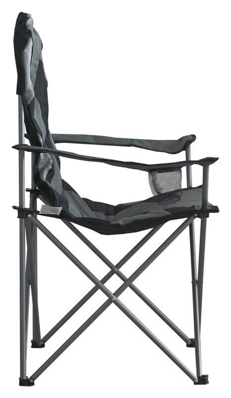 8e4c88912831893c2115df4f0cb850e4