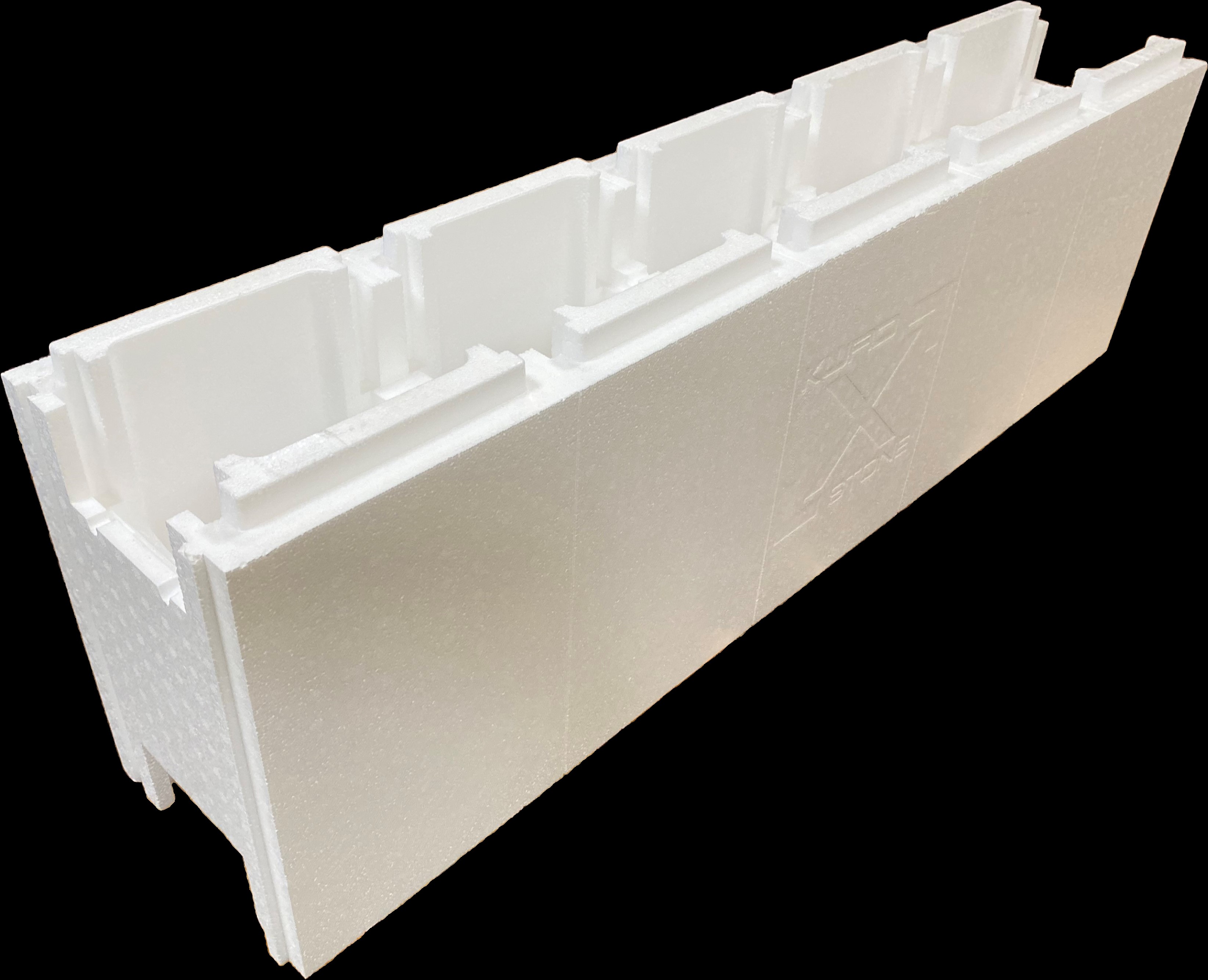 8e576fde0e8fdff2cf817f0804f9654e.943 3 p25x