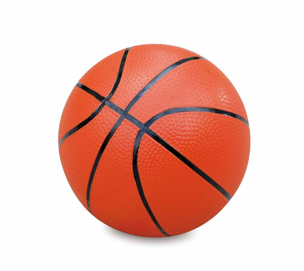 8e57e674952e2fd292b10d09b16b552a