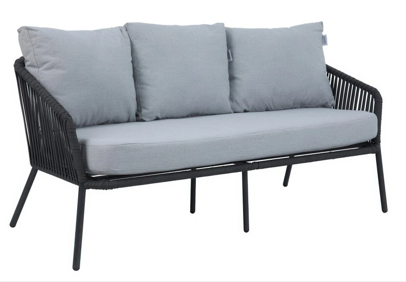 8e585f1c04aff90e8f34c9d82ab4ba59