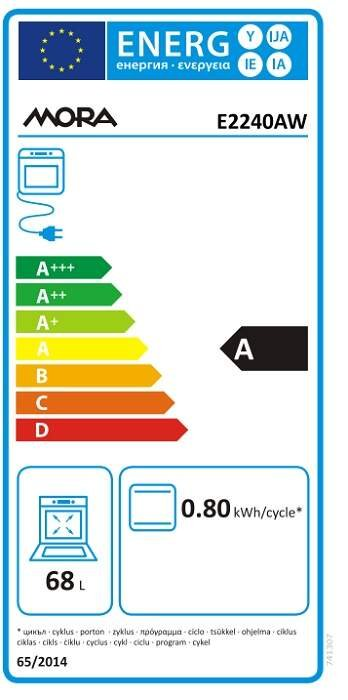 8e59f8a39379a1ddbe58feb12b801729