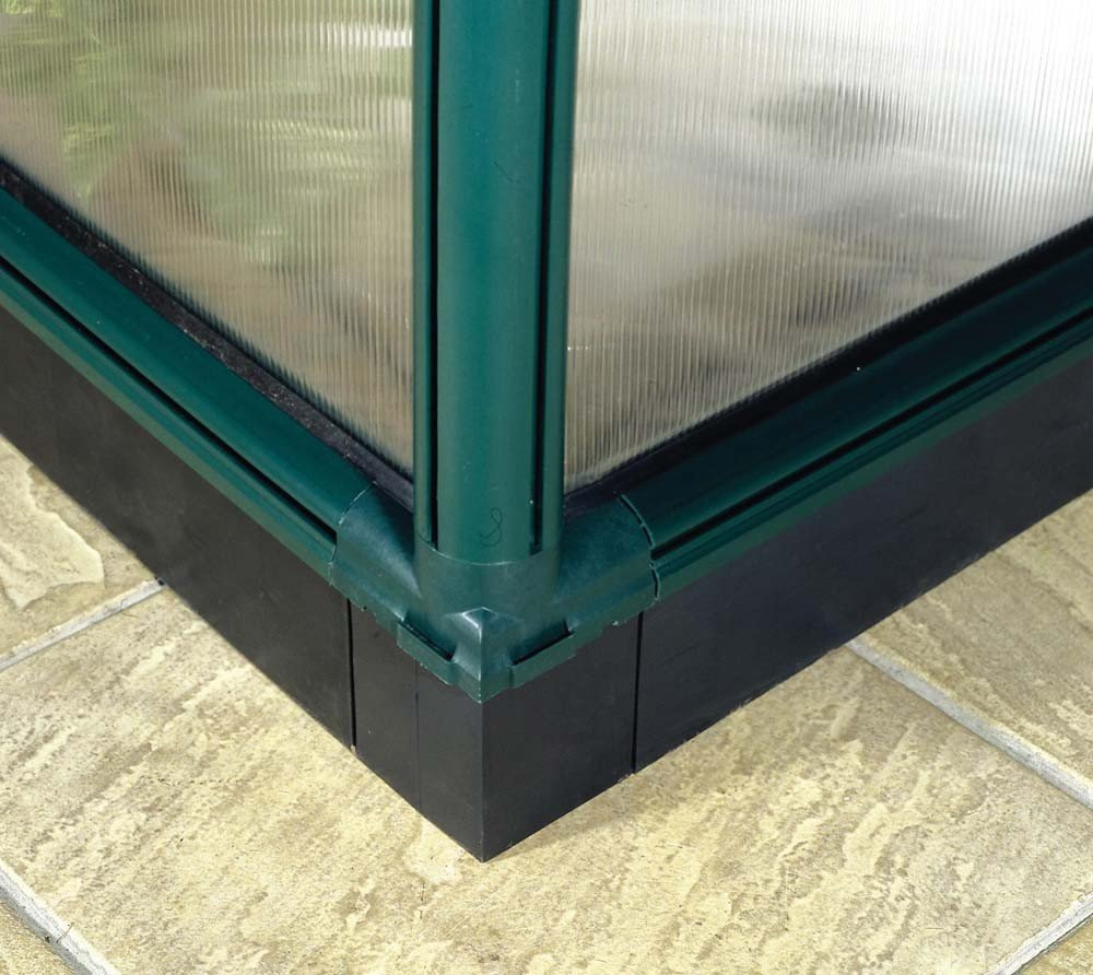 8e5b259c3d1c5a096b66ba33d3f8a0a3