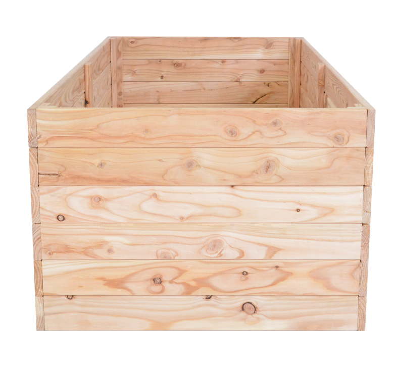 8e5df952165581d7a523210e35919397