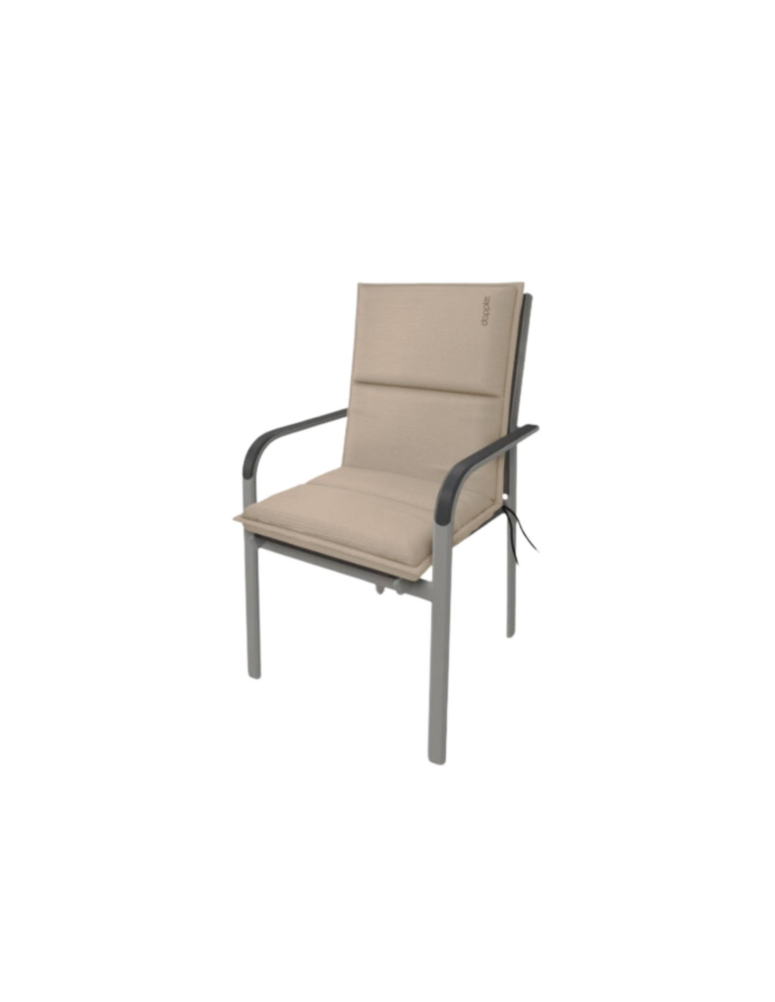 8e71136b39944f51e403eb8d14c2e985