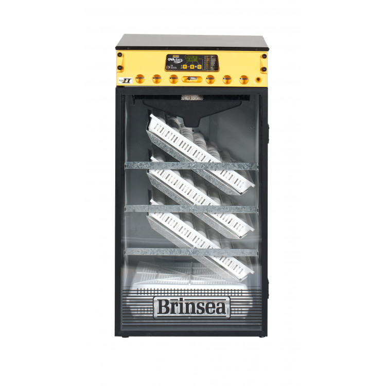 8e71de44d51768a2eed7a75e3e2cfa51