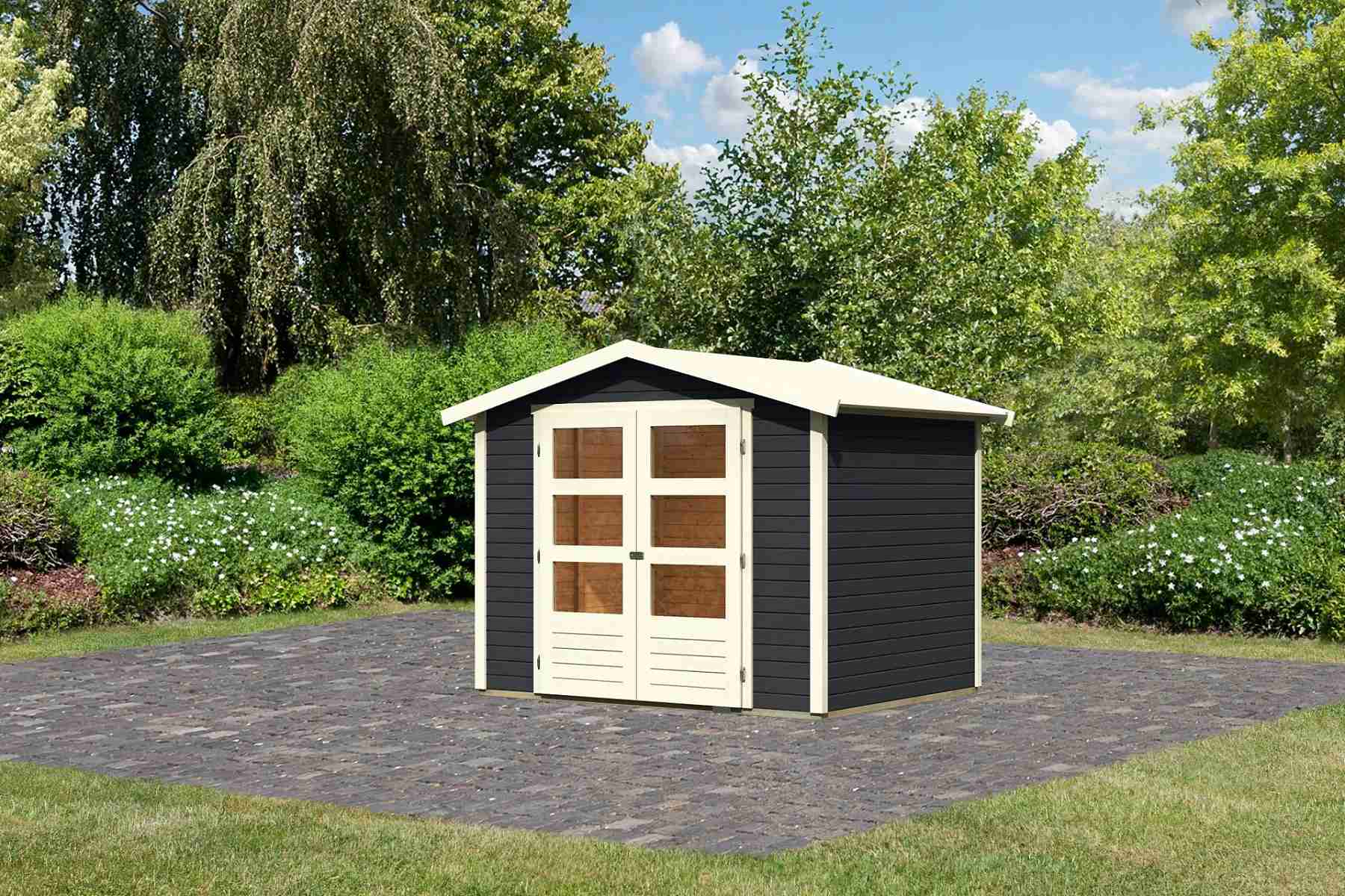 8e73d03a0a7c9e0a5e8b95d979a86f80