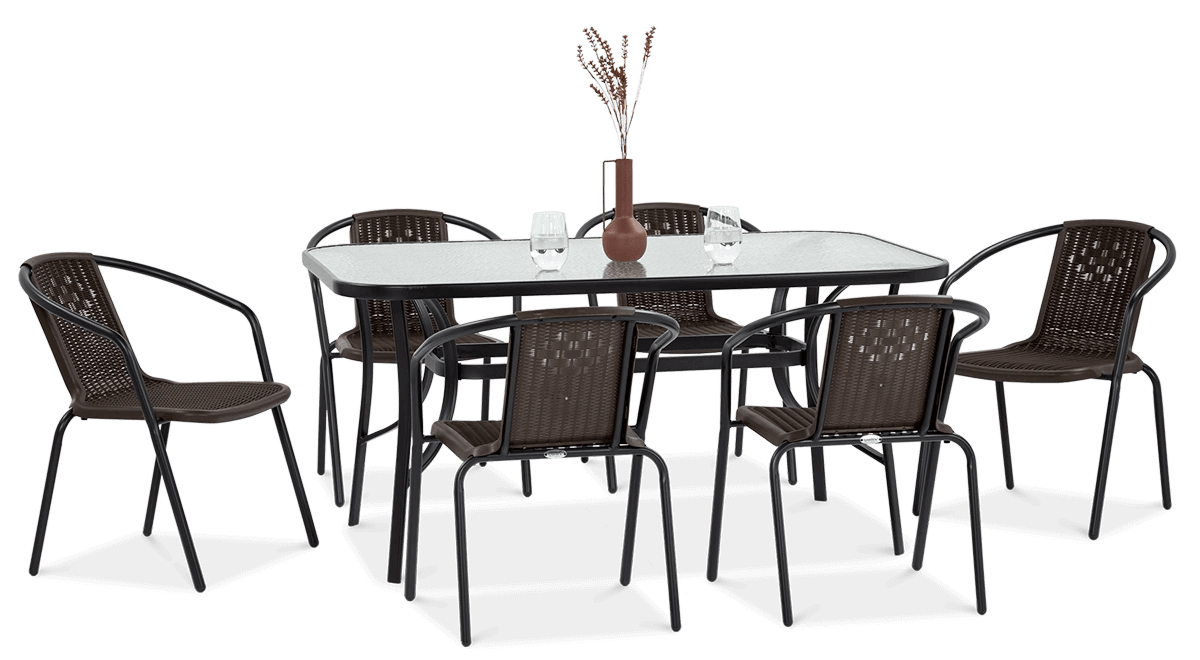 8e742b460f36d3e8f1ce049349b34e09