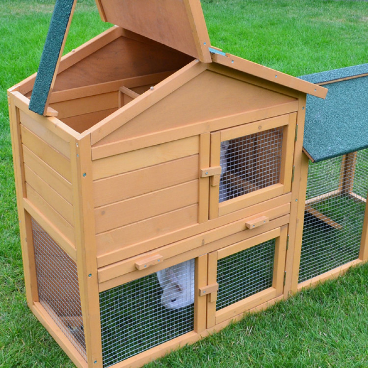 8e7a11e97f5735a2b6d65c1f528998ac