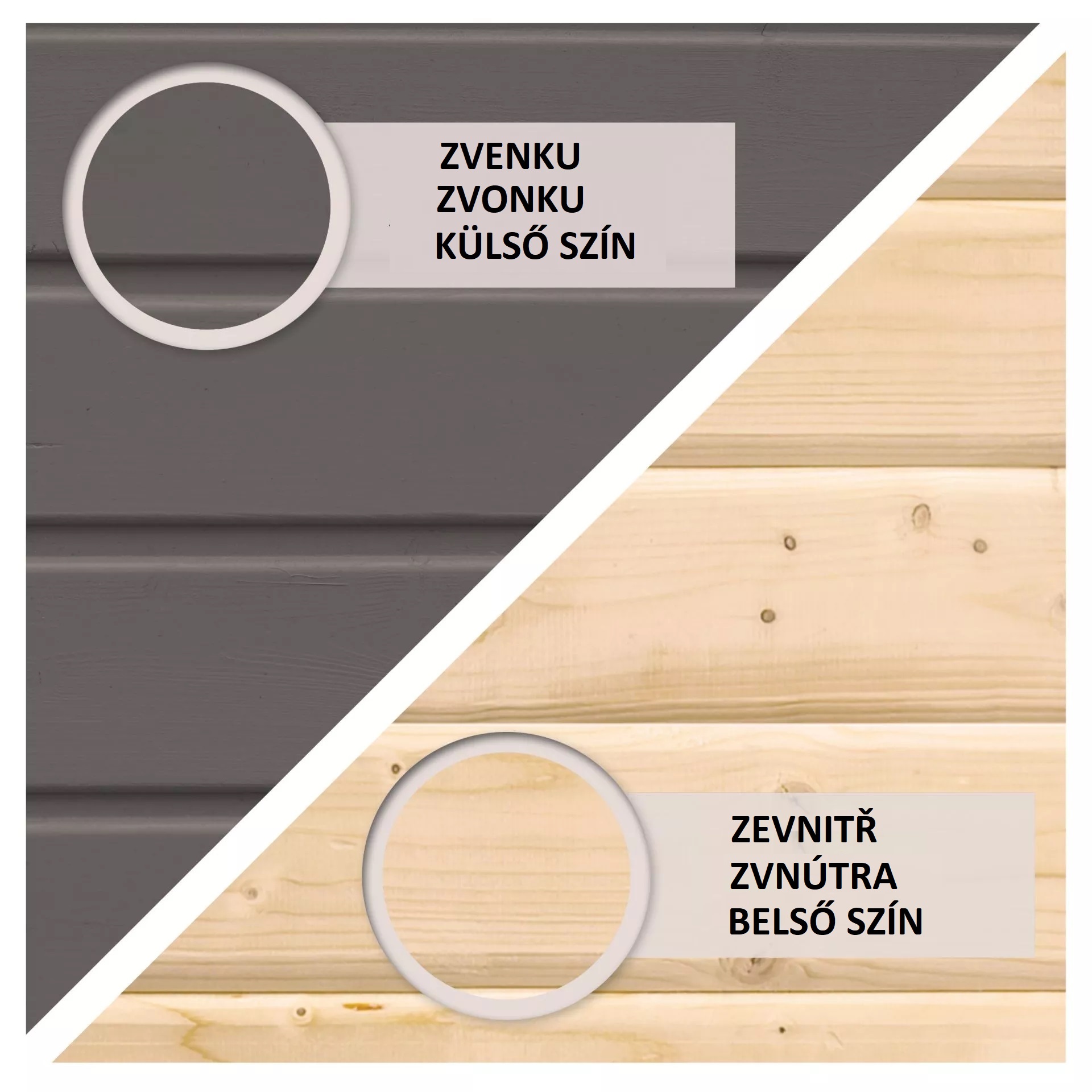 8e7b0238b879feaf45e45bd0f3593026