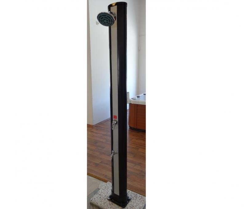 8e7b2b5772cdbc530f9321314a076b06