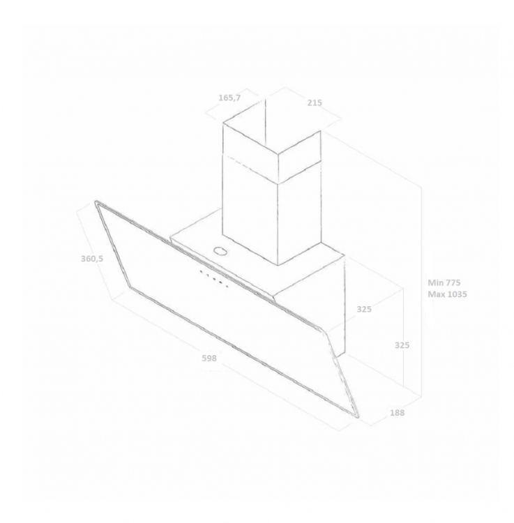 8e82f2ad1a007b7741727d9b4ac7baf7