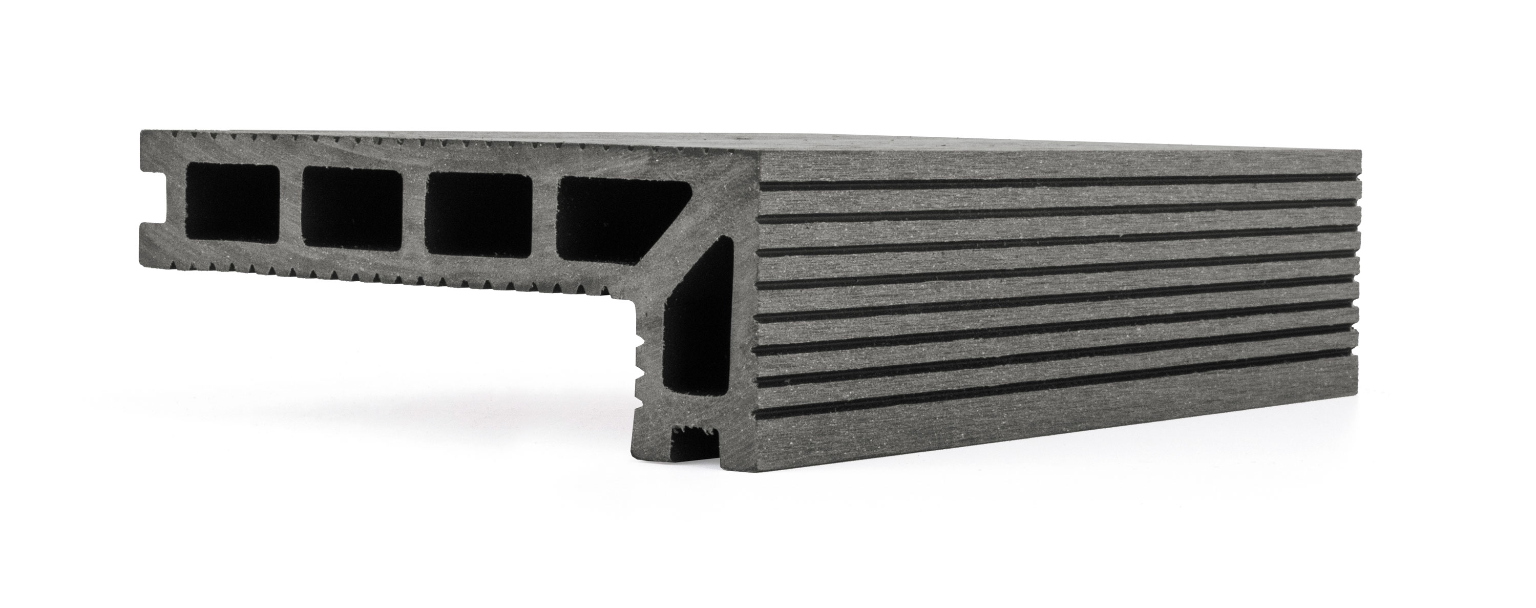 8e8bcaf5e81aa86f60114746298d076d.img