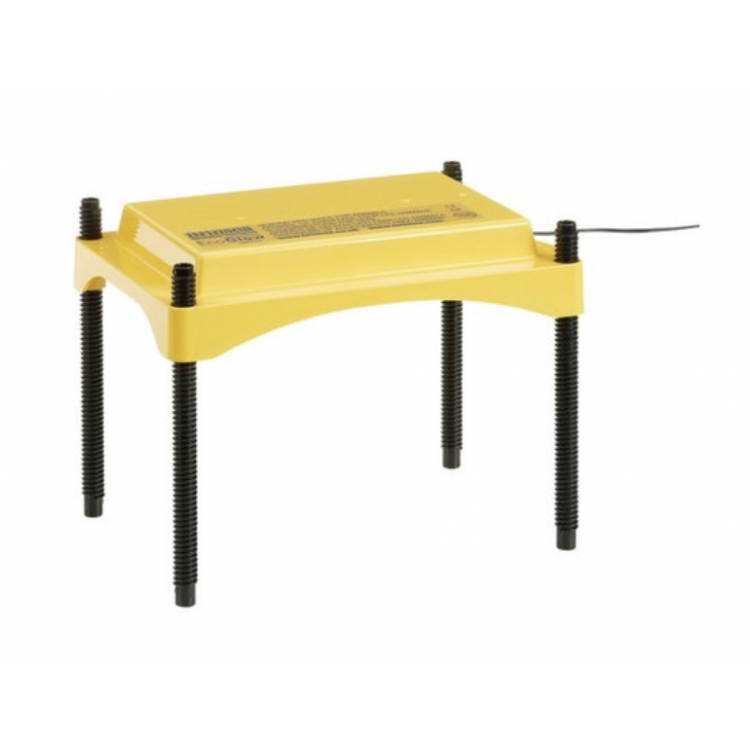 8e8f7862f13e6c3399333a6d599a9113