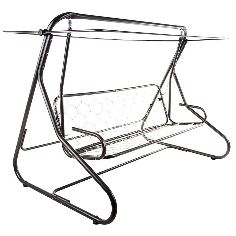 8e905f6935b857de52e582e447fba181