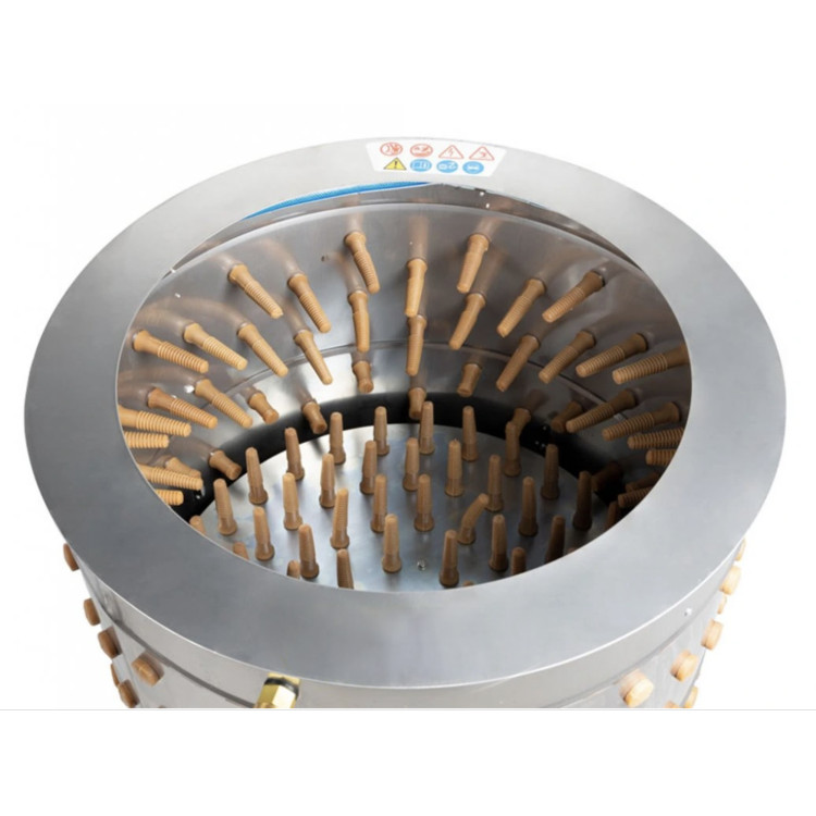 8e98f33c58bfc329919327f088302c8a