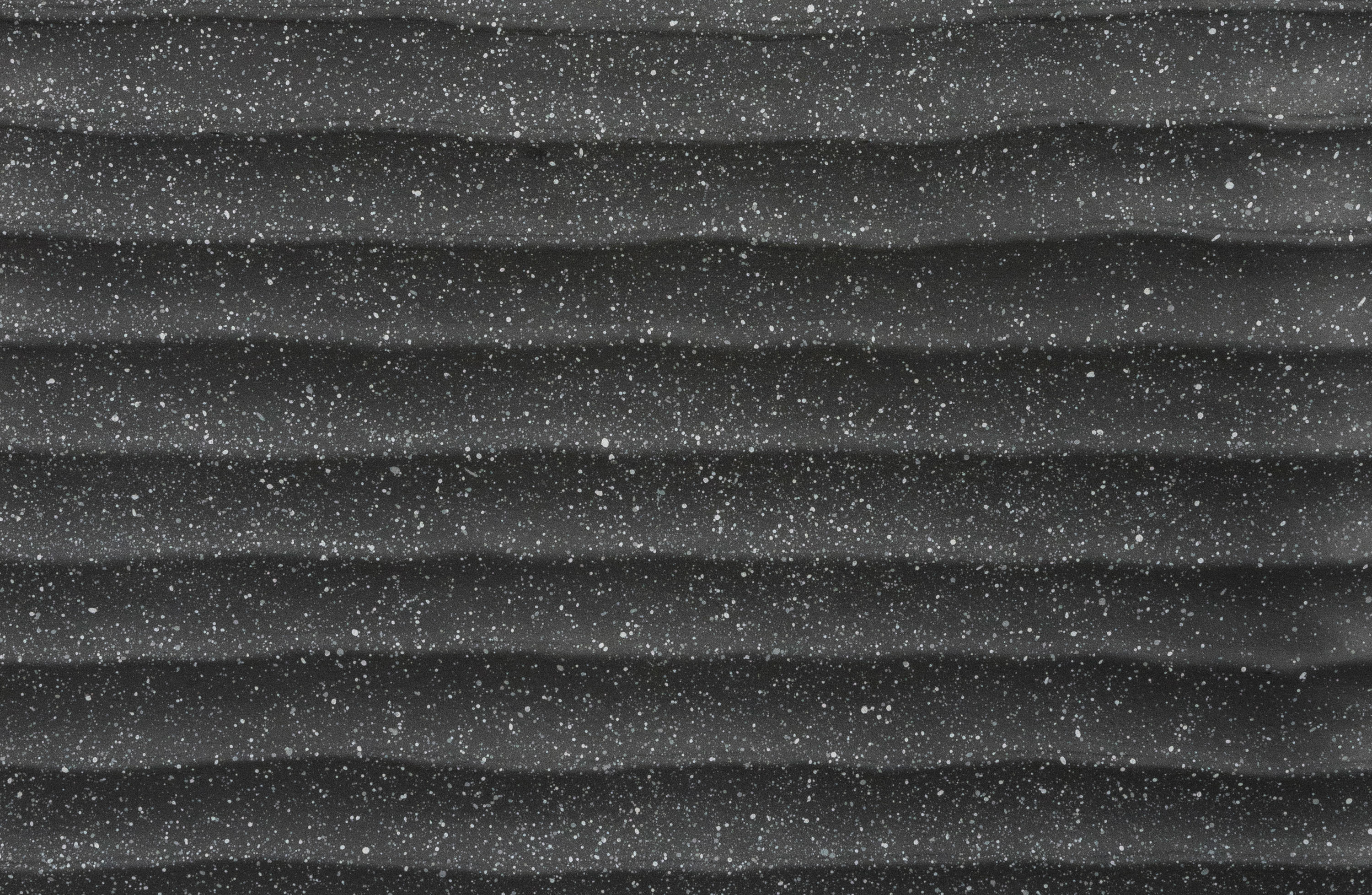 8e9be9b612af299f0b67709c9b02da92.img