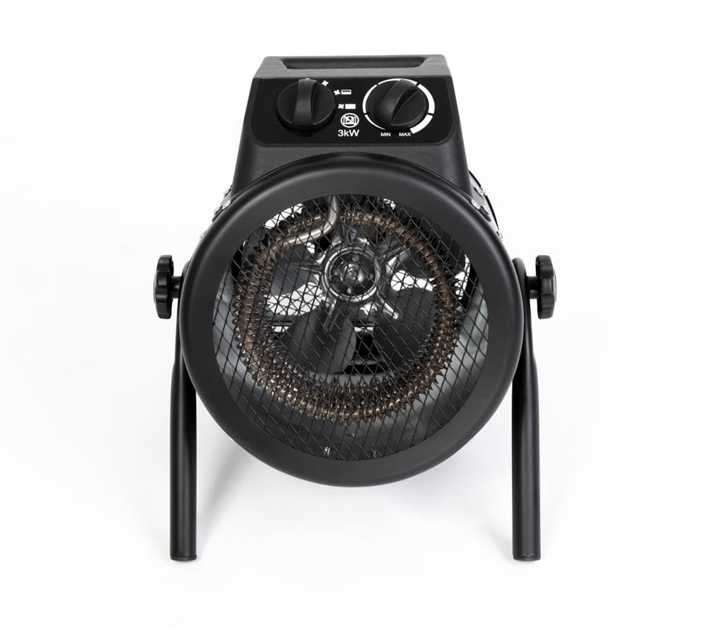 8ea2936719c7f426d803f3e4cda30305