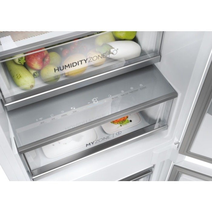 8eab5b6b5e47505d1c355768b48ec638