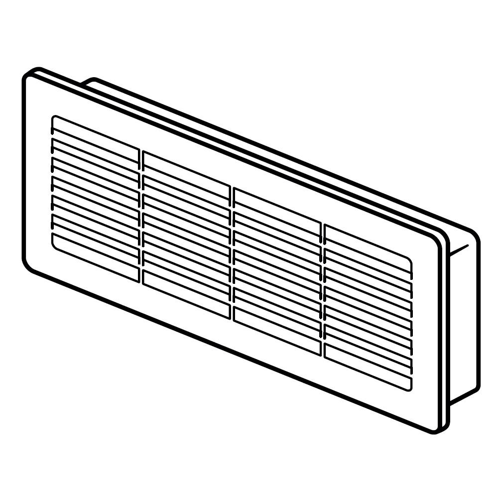 8eae800b6ae7c9bc4a6c0acaf1b3001f