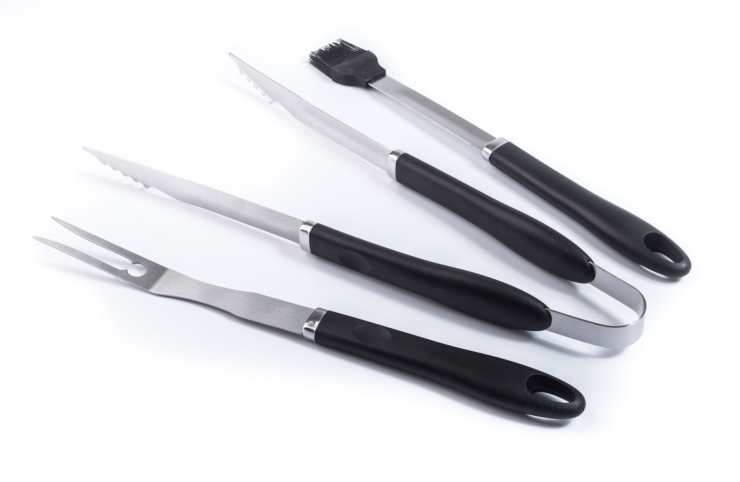 8eb07a0d14ffe9afe6cdc8171bc4581f