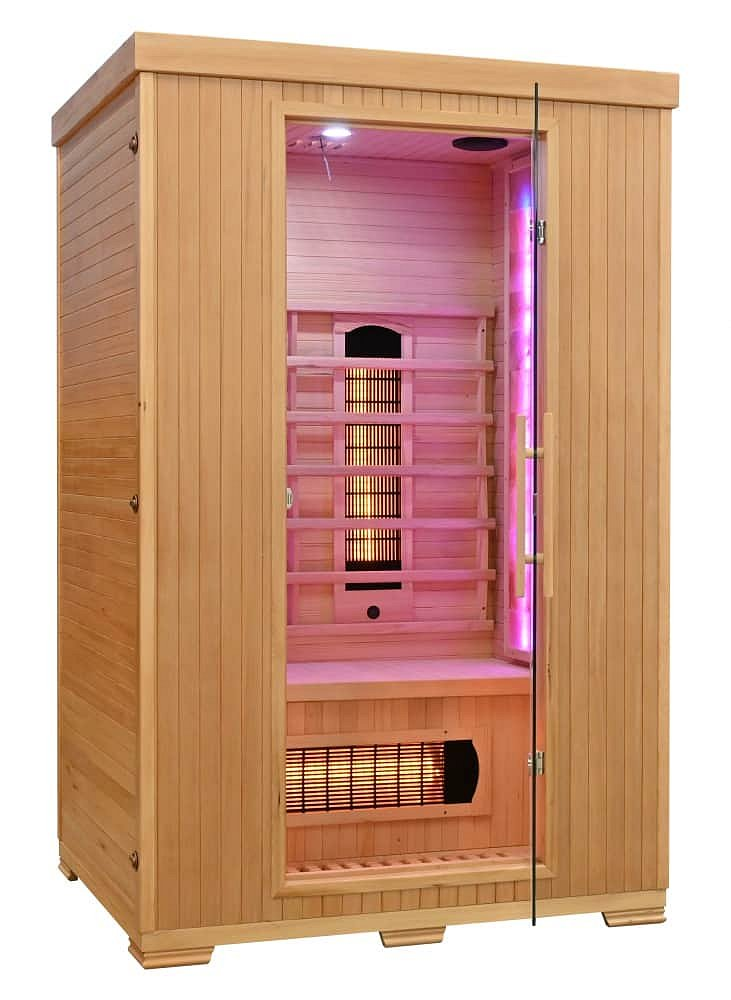 8ebb5681f6a859dc53b98760efecefa8