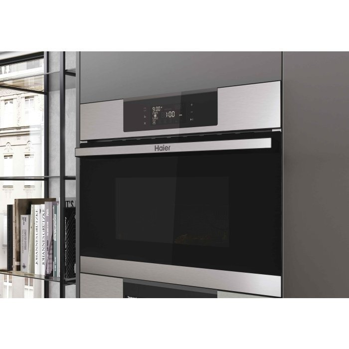 8ec53a16a4571e6cc1aa7e5df5086a18