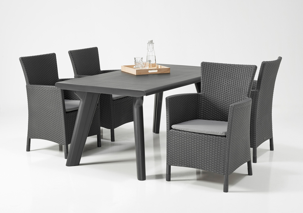 8eca6ddc6310f1d91fea7fe9291d9b8b