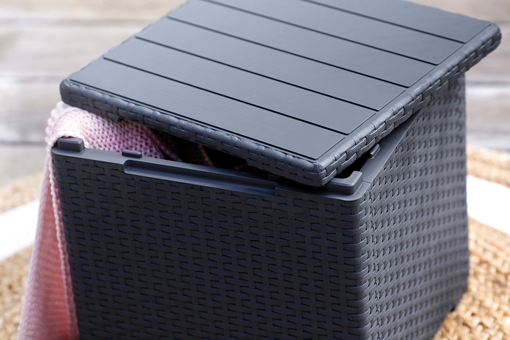 8ed3ef8a7f6ae4216ab2e11ec43b8023