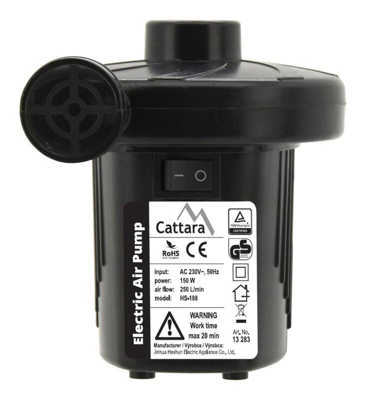 8edc81cbd0ade22923cd954585829269