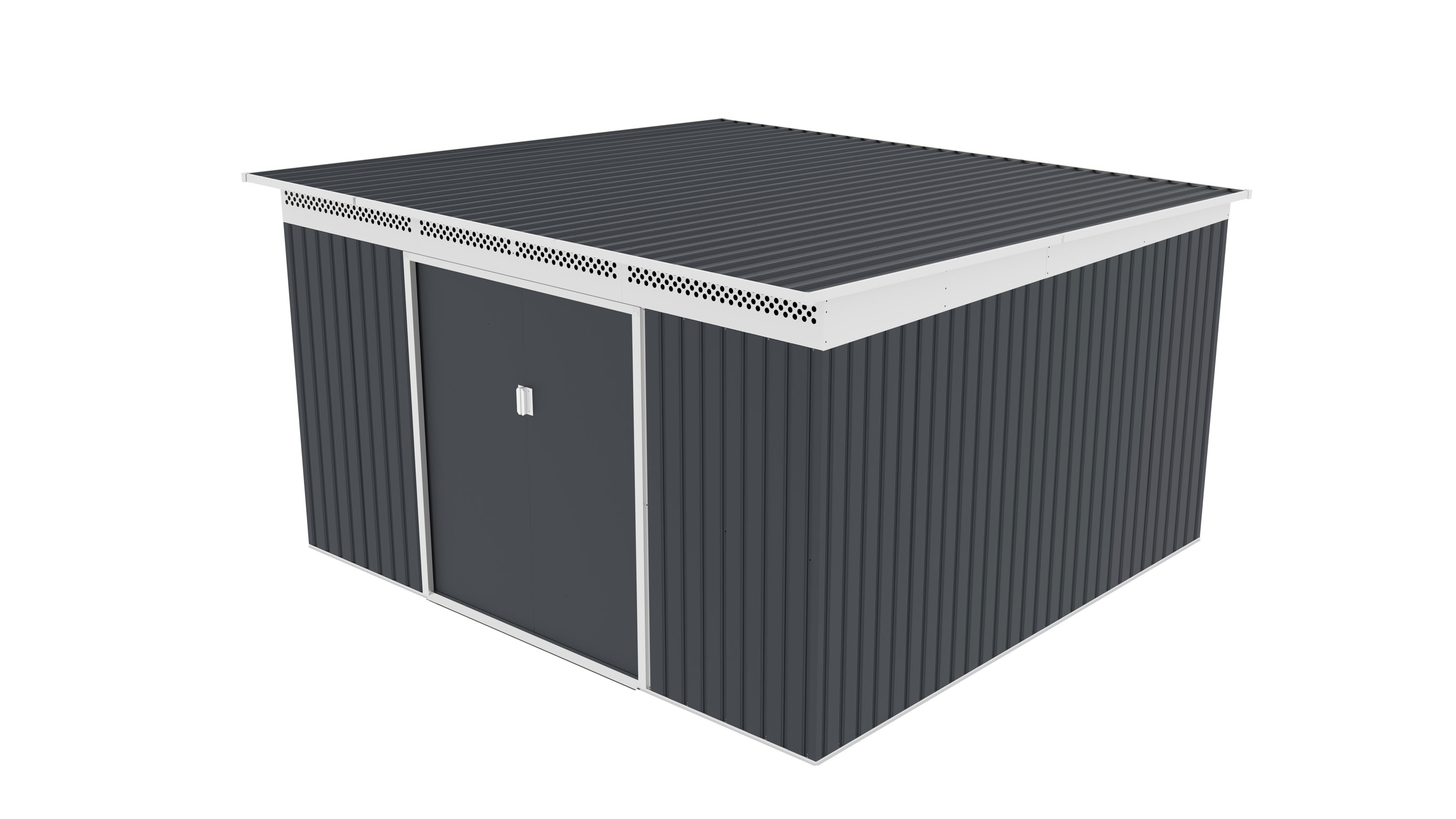 8ee0014ff34ef2a1fe65aa4d8b8ffec4.img