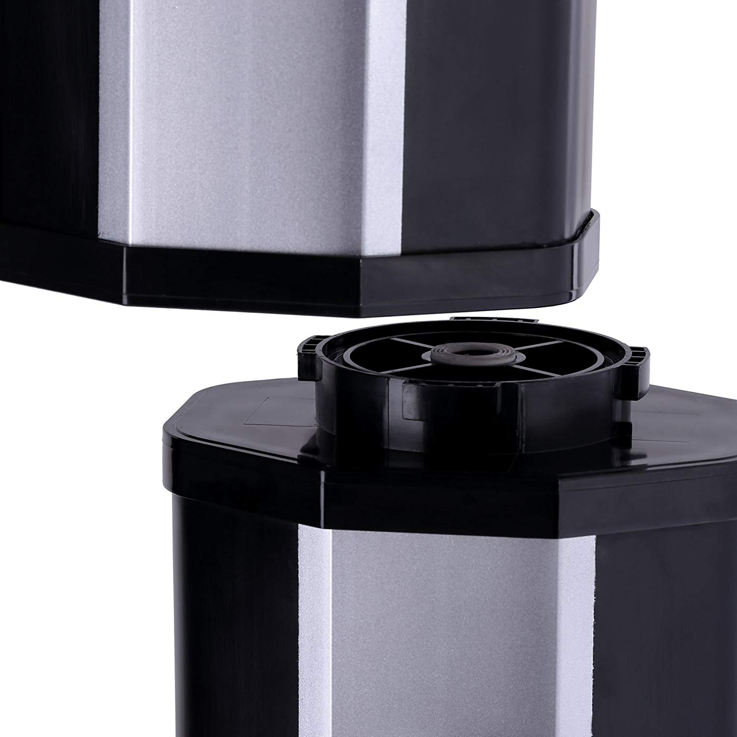 8ee2143db47d4ace9e1ae2e600ca6f78