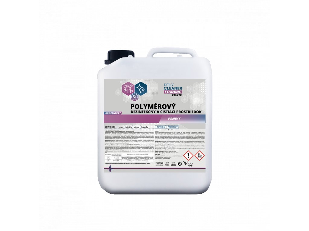 8ee34be7410dfacb193934b4d5d045c5