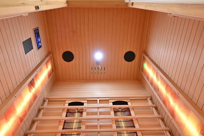 8ee39cef4d7f2025abb36402d0dad2e9