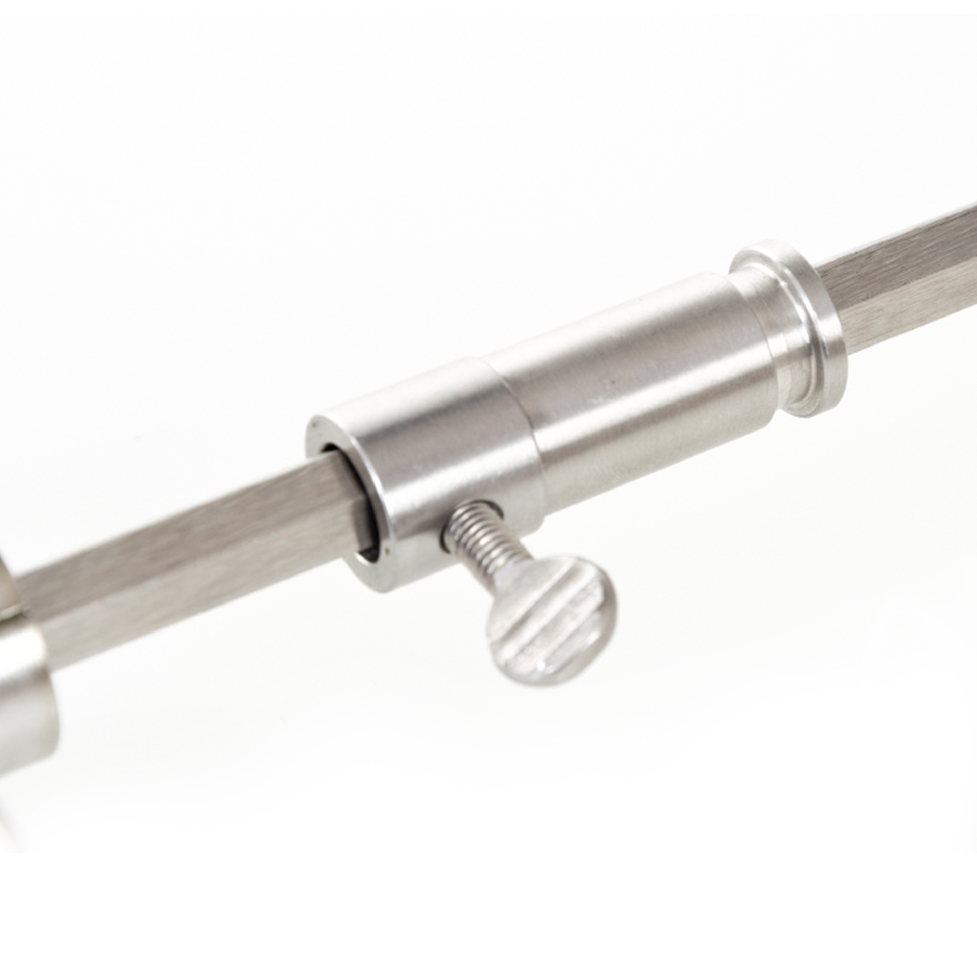 8ee6627893a166ba5fcad9cbfbbf6597