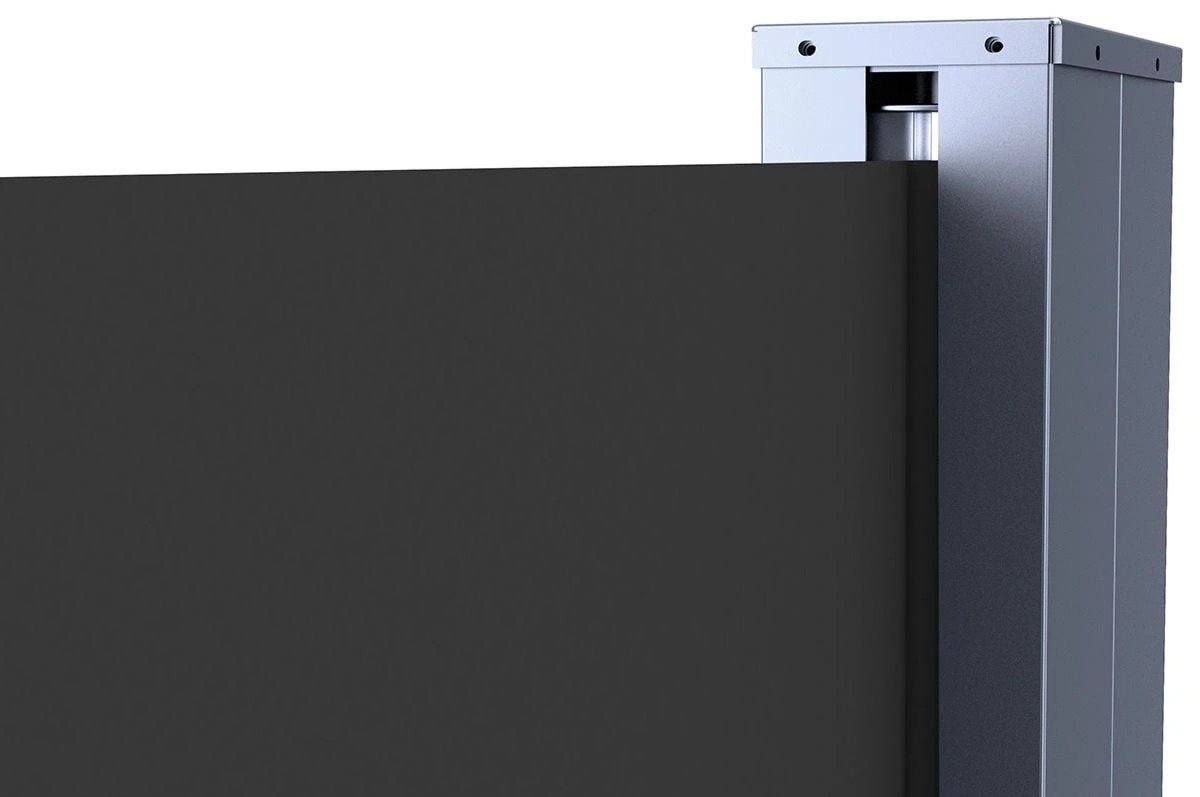 8ee702dd07e07ba74e253090e74adc74