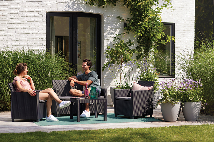 8ee8de647691041042af96d08b37ecdc