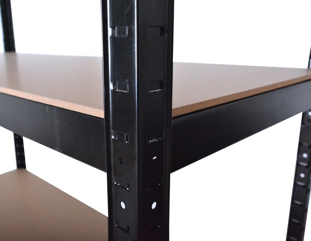 8eec3d4742e77f4e8c000c1647e70898