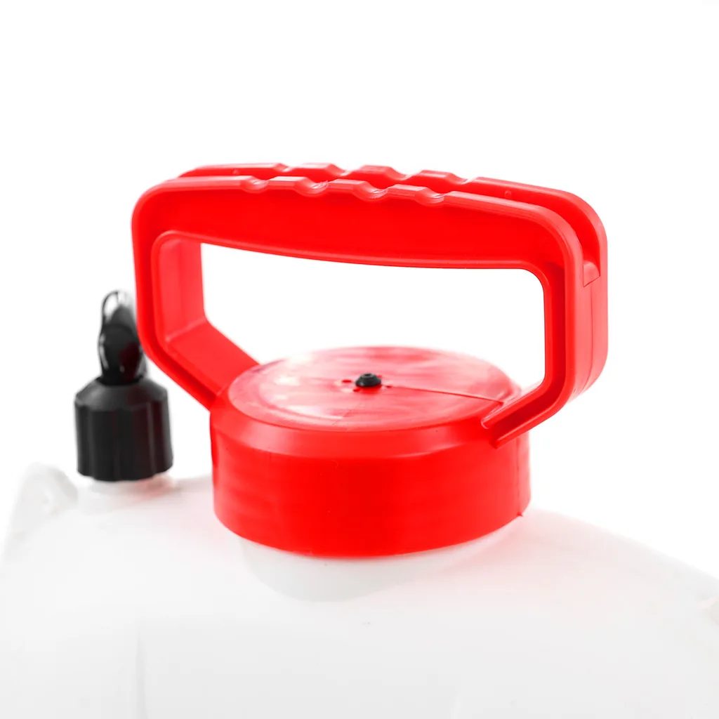 8eec560a70b873c7f073c9dc1eeca4f9